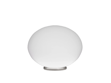 LUCCIOLA LT - Blown glass table lamp by Vetreria Vistosi - view 3